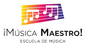 Escuela de Música en A Coruña